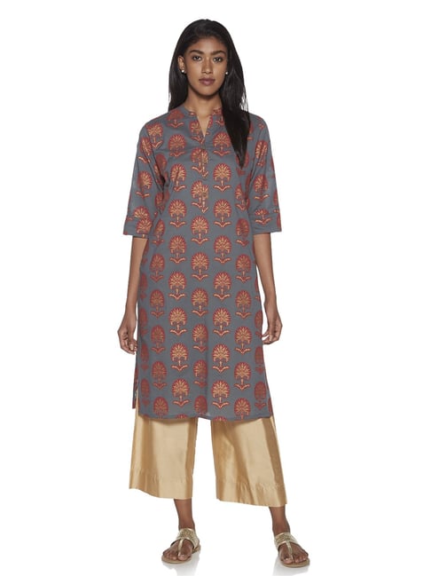 westside kurta online