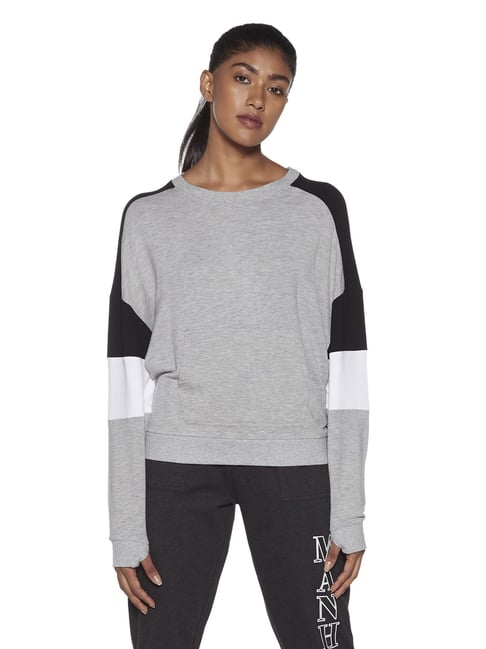 studiofit t shirt for womens