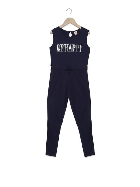 tata cliq jumpsuit