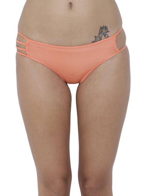 Buy EVERYDAY BRIEF online at Intimo