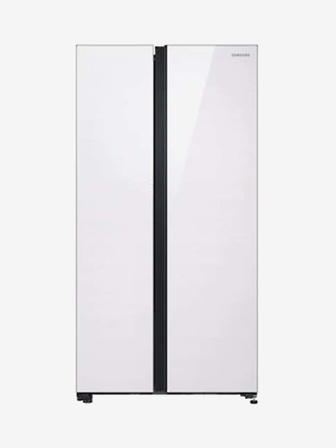 Samsung 700L Inverter Frost Free (2020 Range) Side By Side...