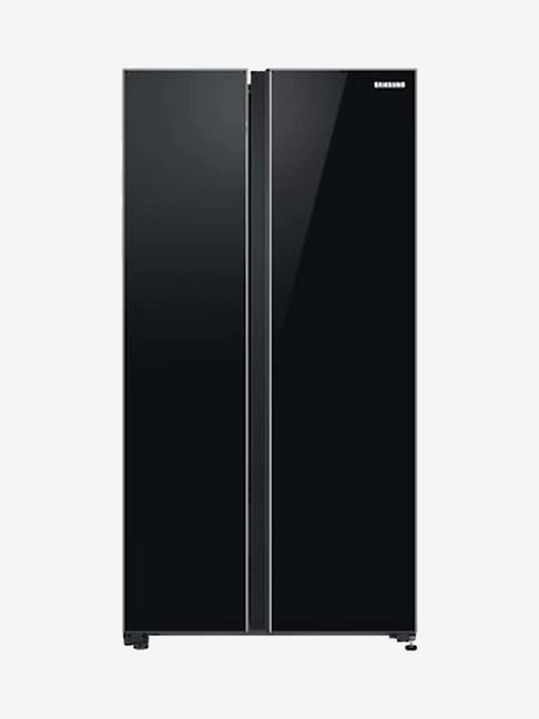 samsung refrigerator 72r5011b4 price