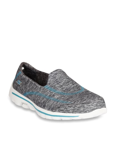 best price womens skechers