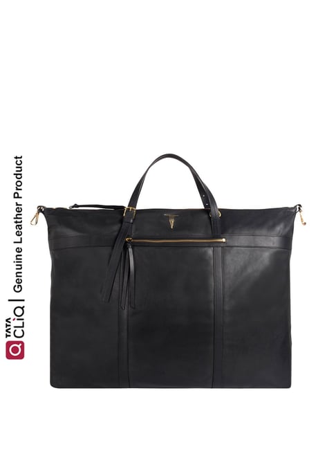 Hidesign bags price in pondicherry Clearance