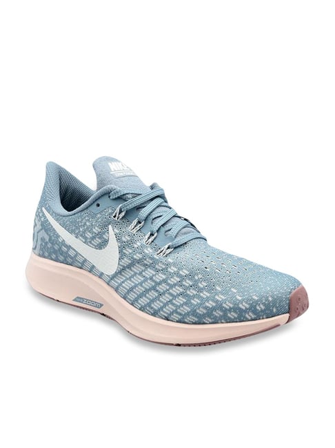 blue pegasus 35