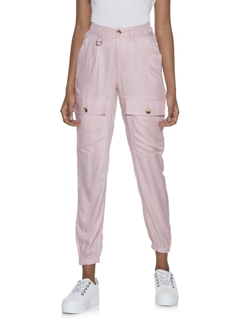 nuon joggers