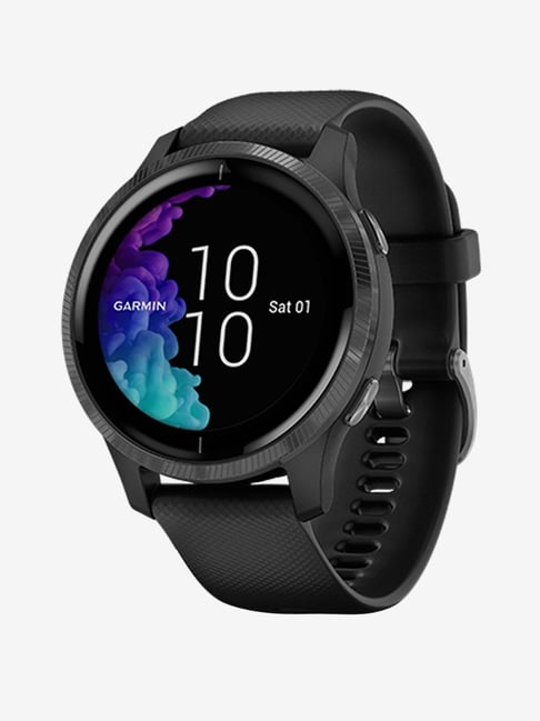 top 5 garmin watches
