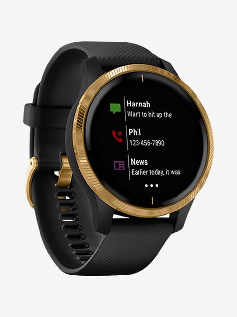 garmin venu cheapest price