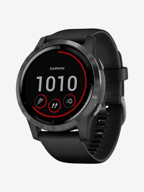 garmi vivoactive 3