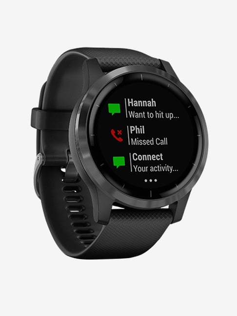 garmi vivoactive 3