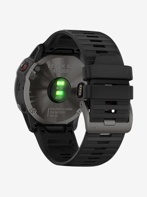 MP000000005753872_437Wx649H_20