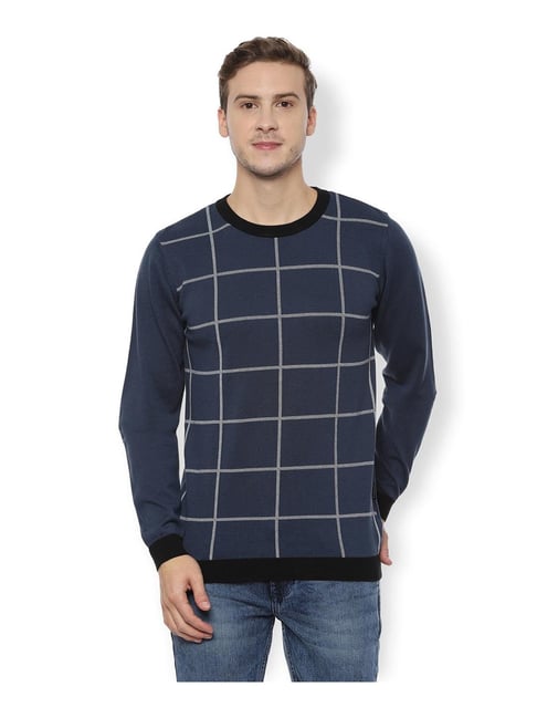 sweater for women under 300