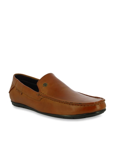 Alberto torresi shoes online Clearance