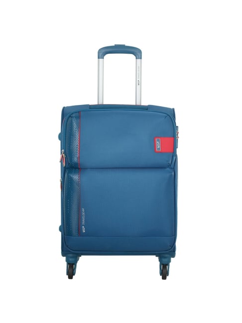 Vip voyager 360° strolly luggage and travelling bags online in India |  Clasf fashion