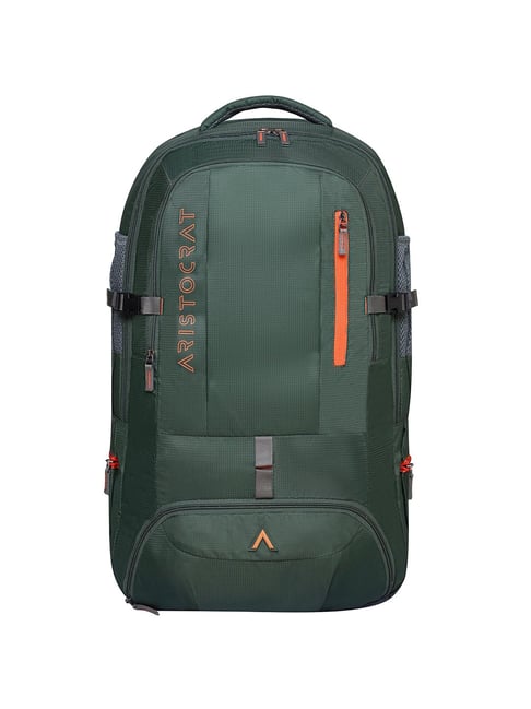 aristocrat backpack 45l backpack