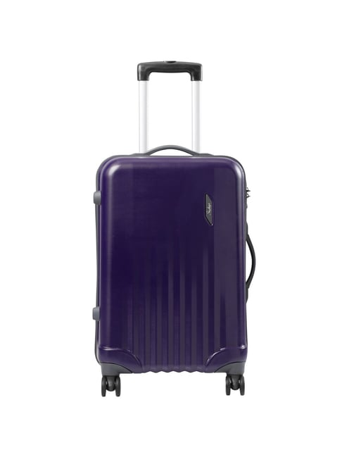 Skybags trolley wheel discount replacement