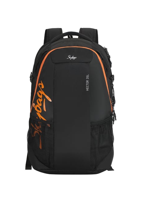 skybags vortex 33 l laptop backpack