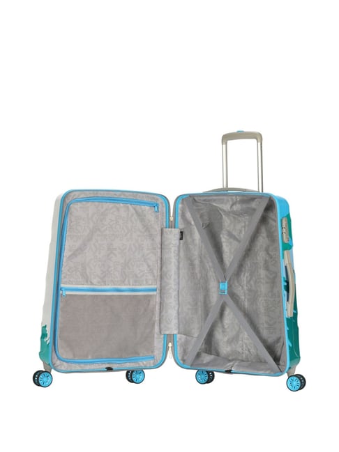 Skybags mirage cheap cabin luggage