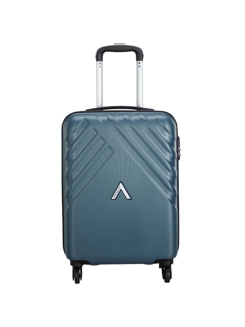 aristocrat cabin trolley