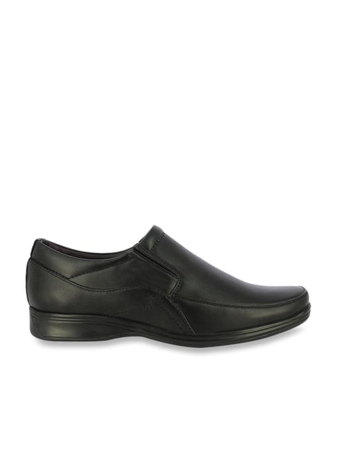 alberto torresi slip on shoes