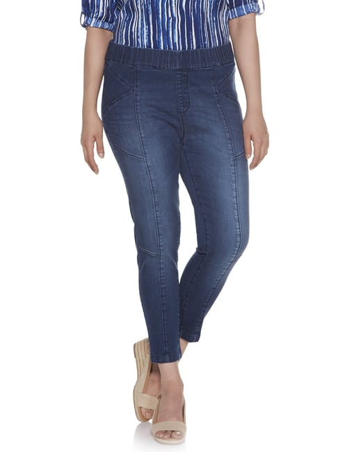 gia curve jeans