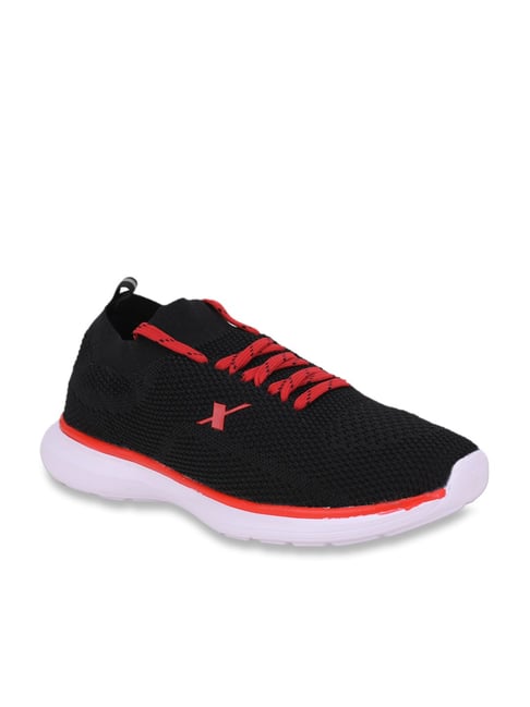 Buy Sparx Ladies Shoes Online In India 