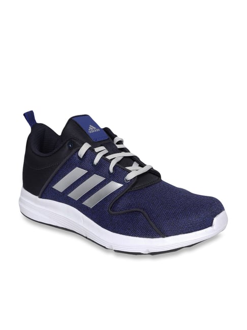 men's adidas running toril 1.0 shoes