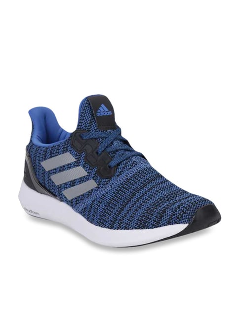 Adidas zeta deals 1.0 shoes