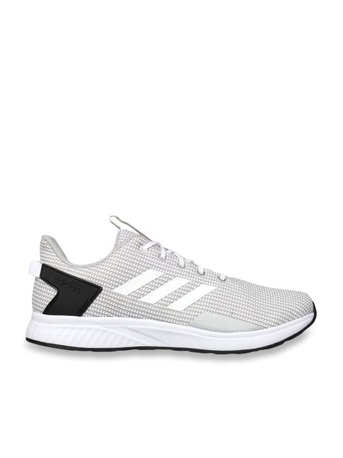 Adidas furio clearance 1.