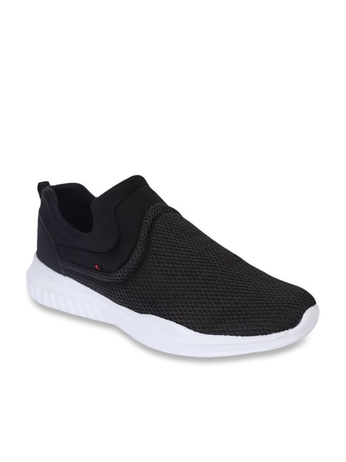 force 10 sports shoes