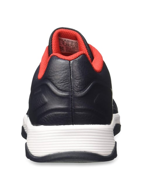 adidas duramo 8 navy