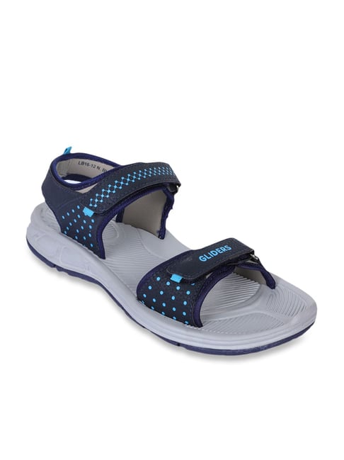 air fiesta sandals price