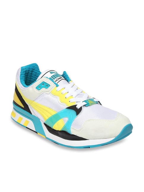 puma trinomic xt2 mens cheap