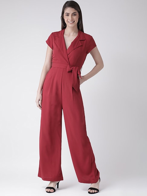 Buy Green Jumpsuits Playsuits for Women by Rare Online  Ajiocom