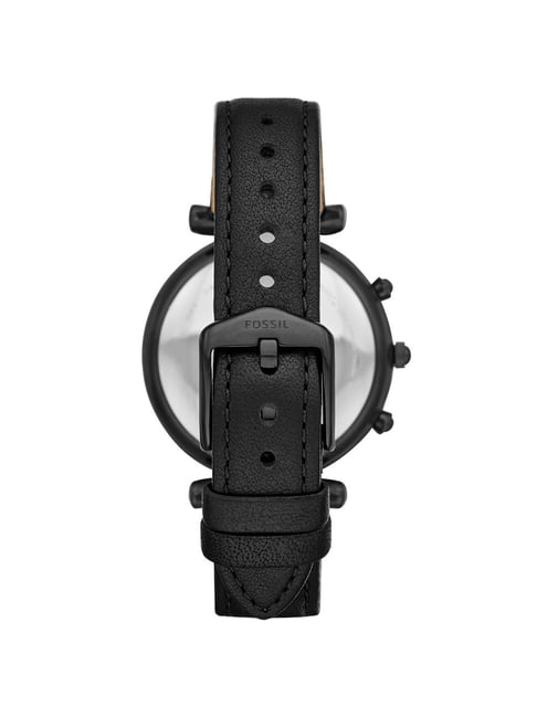 vivoactive 3 music harvey norman