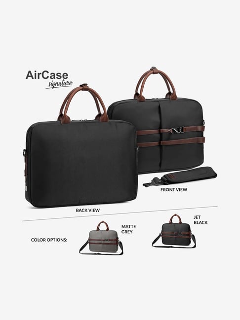 Inch Scarter Bags Buy AirCase Signature CS61 13 To Inch Laptop