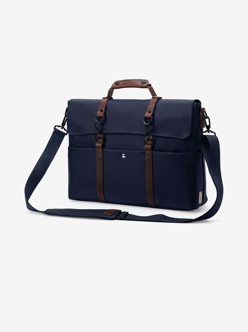 laptop messenger bags online