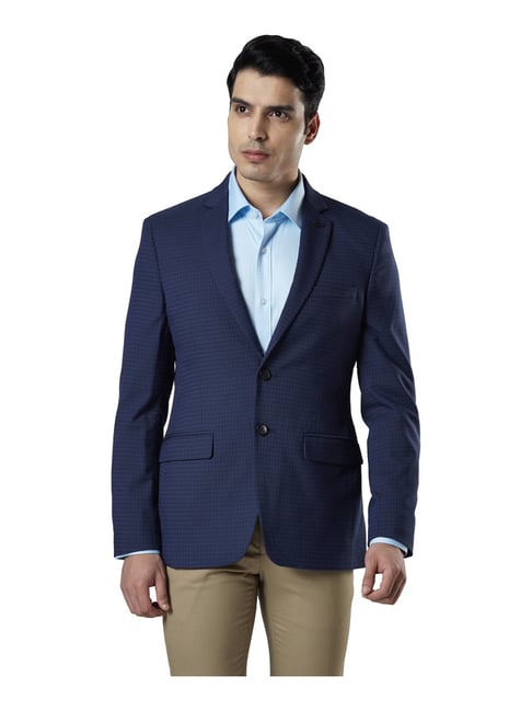 Raymond fabric for on sale blazer