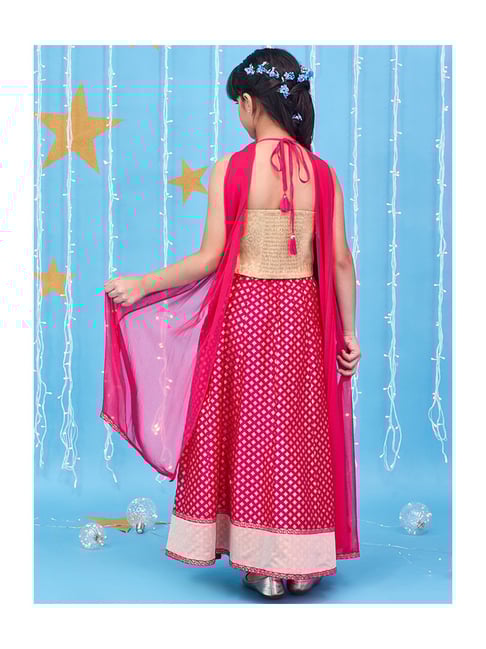 global desi lehengas