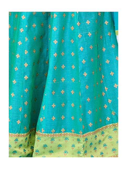 global desi lehenga online