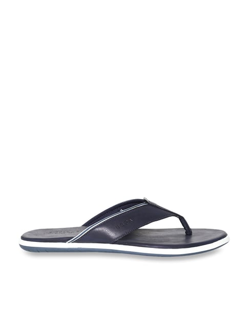 Us shop polo sandals