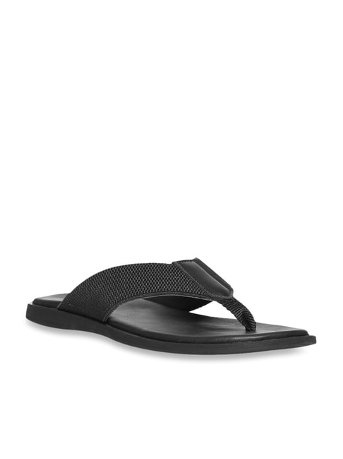 Ladies Fashion Flip Flop Slipper at best price in Mumbai by Aggarwal  Traders