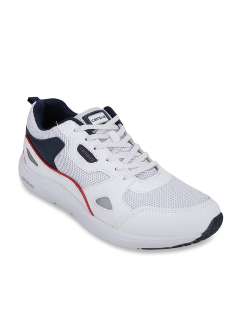 tata cliq sports shoes
