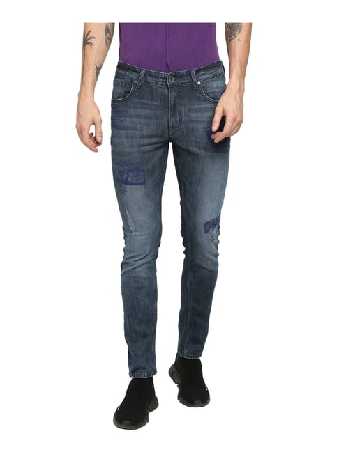 breakbounce jeans
