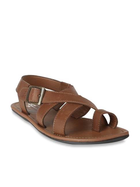 peter england sandals