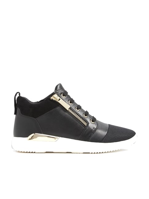 Aldo naven hot sale sneakers