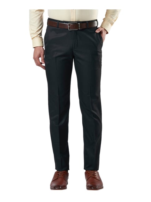Theory Outlet Official Site  StraightFit Suit Pant in Sartorial Suiting