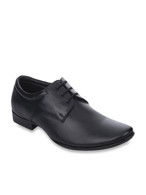 Liberty leather shoes on sale price