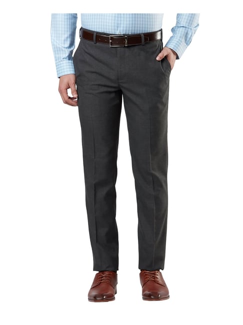 Buy Blue Trousers  Pants for Men by NEXT LOOK Online  Ajiocom
