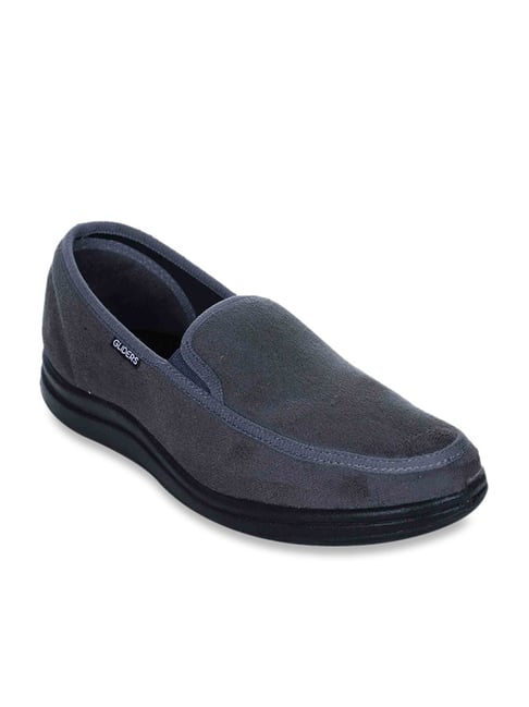 liberty gliders casual shoes for mens